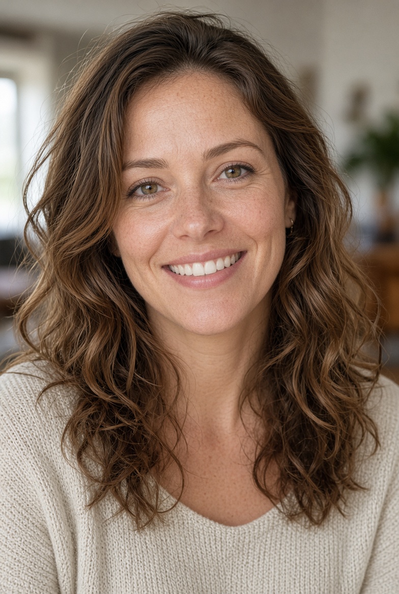 Élise Martin