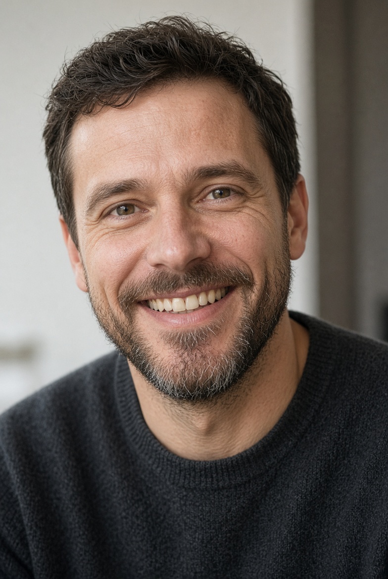 Thomas Renard